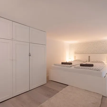 Urban Nest - Member Of The Funhouse Group Appartement